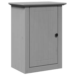 VidaXL 4016856 bathroom furniture set