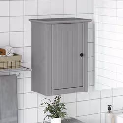 VidaXL 4016856 bathroom furniture set