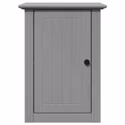 VidaXL 4016856 bathroom furniture set - Additional view 4