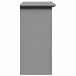 VidaXL 4016856 bathroom furniture set - Additional view 5