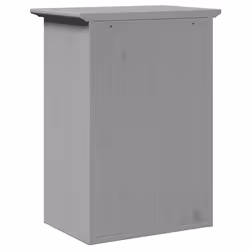 VidaXL 4016856 bathroom furniture set - Additional view 6
