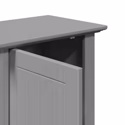 VidaXL 4016856 bathroom furniture set - Additional view 7