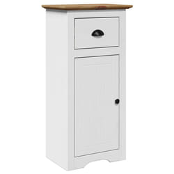 VidaXL 4016858 bathroom furniture set
