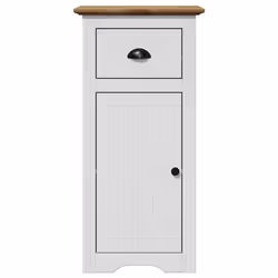 VidaXL 4016858 bathroom furniture set - Additional view 4