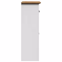 VidaXL 4016858 bathroom furniture set - Additional view 5