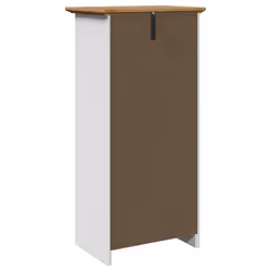 VidaXL 4016858 bathroom furniture set - Additional view 6