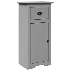 VidaXL 4016859 bathroom furniture set