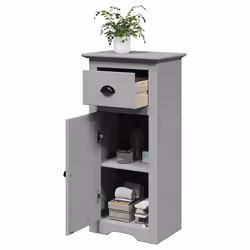 VidaXL 4016859 bathroom furniture set