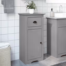 VidaXL 4016859 bathroom furniture set
