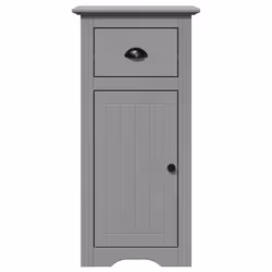VidaXL 4016859 bathroom furniture set - Additional view 4