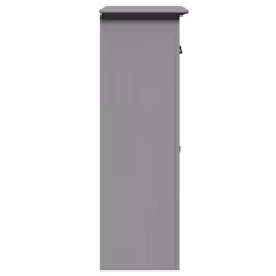VidaXL 4016859 bathroom furniture set - Additional view 5