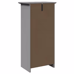 VidaXL 4016859 bathroom furniture set - Additional view 6
