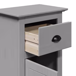 VidaXL 4016859 bathroom furniture set - Additional view 7