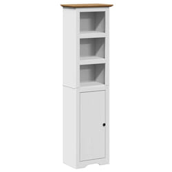 VidaXL 4016861 bathroom furniture set