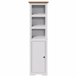VidaXL 4016861 bathroom furniture set - Additional view 4