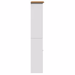 VidaXL 4016861 bathroom furniture set - Additional view 5