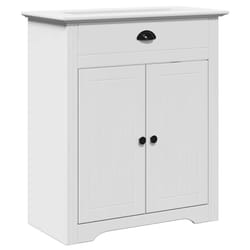 VidaXL 4016863 bathroom furniture set