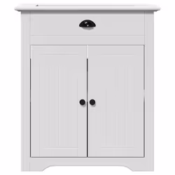 VidaXL 4016863 bathroom furniture set - Additional view 4