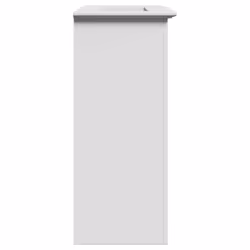 VidaXL 4016863 bathroom furniture set - Additional view 6