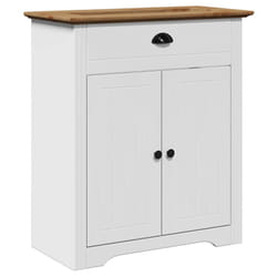 VidaXL 4016864 bathroom furniture set