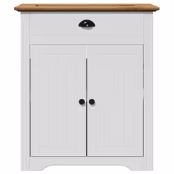 VidaXL 4016864 bathroom furniture set - Additional view 4