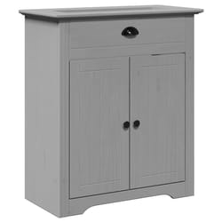 VidaXL 4016865 bathroom furniture set