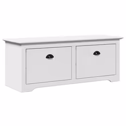 VidaXL 4016869, 1 pc(s)