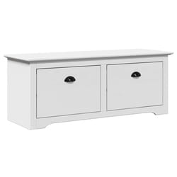 VidaXL 4016869 indoor bench