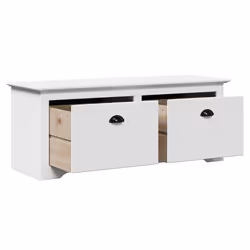 VidaXL 4016869 indoor bench - Additional view 5