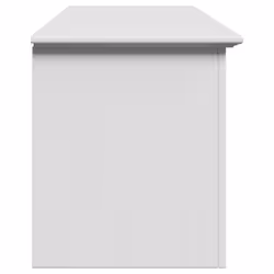 VidaXL 4016869 indoor bench - Additional view 6