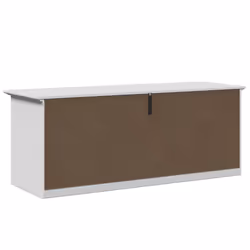 VidaXL 4016869 indoor bench - Additional view 7