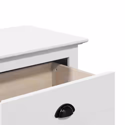 VidaXL 4016869 indoor bench - Additional view 8