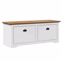 VidaXL 4016870, 1 pc(s)