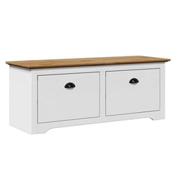 VidaXL 4016870 indoor bench
