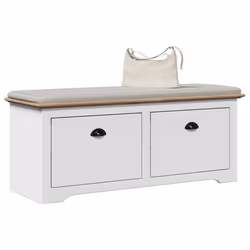 VidaXL 4016870 indoor bench