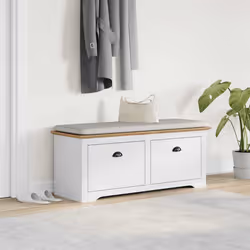 VidaXL 4016870 indoor bench