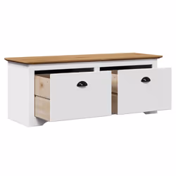 VidaXL 4016870 indoor bench - Additional view 5