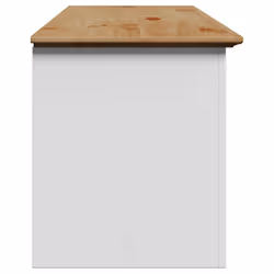 VidaXL 4016870 indoor bench - Additional view 6