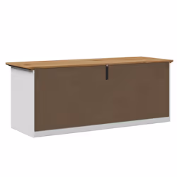 VidaXL 4016870 indoor bench - Additional view 7
