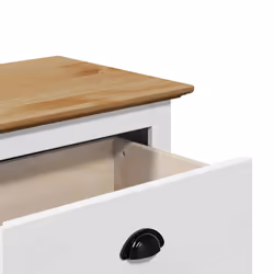 VidaXL 4016870 indoor bench - Additional view 8
