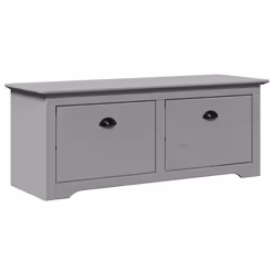 VidaXL 4016871, 1 pc(s)