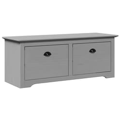 VidaXL 4016871 indoor bench