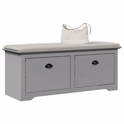 VidaXL 4016871 indoor bench