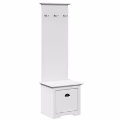 VidaXL 4016872, 1 pc(s)