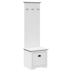 VidaXL 4016872 indoor bench