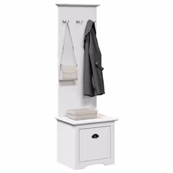 VidaXL 4016872 indoor bench