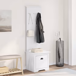 VidaXL 4016872 indoor bench