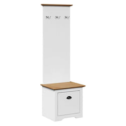 VidaXL 4016873 indoor bench