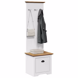 VidaXL 4016873 indoor bench