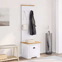 VidaXL 4016873 indoor bench
